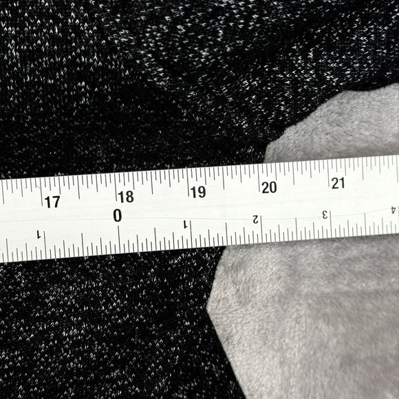 1 MADISON EXPEDITION HERITAGE COLLECTION WOMEN L Jacket FULL ZIP Sherpa Hood - Picture 4 of 9